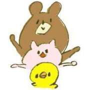 ヒメ日記 2025/01/21 18:04 投稿 りあん マリン熊本本店