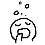 ヒメ日記 2025/01/22 23:24 投稿 りあん マリンマリン