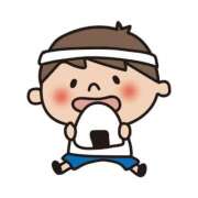 ヒメ日記 2025/01/24 11:24 投稿 りあん マリンマリン