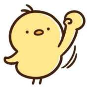 ヒメ日記 2025/01/29 18:37 投稿 りあん マリンマリン