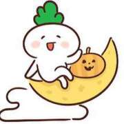 ヒメ日記 2025/02/04 01:34 投稿 りあん マリンマリン