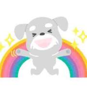 ヒメ日記 2025/02/23 11:44 投稿 りあん マリンマリン