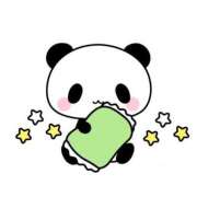 ヒメ日記 2025/02/23 18:24 投稿 りあん マリンマリン