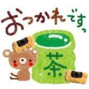 ヒメ日記 2025/02/24 19:24 投稿 りあん マリンマリン