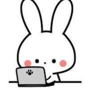 ヒメ日記 2025/02/25 20:04 投稿 りあん マリンマリン