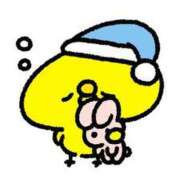 ヒメ日記 2025/02/26 20:54 投稿 りあん マリンマリン