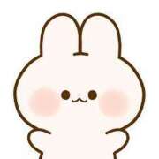 ヒメ日記 2025/03/03 19:06 投稿 りあん マリンマリン