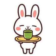 ヒメ日記 2025/03/03 23:04 投稿 りあん マリンマリン