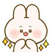 ヒメ日記 2025/03/04 20:44 投稿 りあん マリンマリン