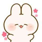 ヒメ日記 2025/03/06 20:14 投稿 りあん マリンマリン