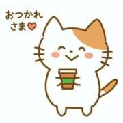 ヒメ日記 2025/03/07 00:25 投稿 りあん マリンマリン