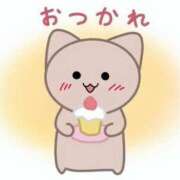 ヒメ日記 2025/03/07 17:44 投稿 りあん マリンマリン