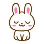 ヒメ日記 2025/03/11 13:37 投稿 りあん マリンマリン