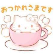 ヒメ日記 2025/03/11 15:37 投稿 りあん マリンマリン