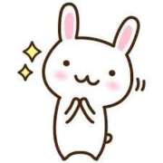 ヒメ日記 2025/03/12 15:57 投稿 りあん マリンマリン