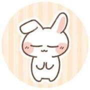 ヒメ日記 2025/03/15 14:20 投稿 りあん マリンマリン