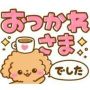 ヒメ日記 2025/03/15 23:24 投稿 りあん マリンマリン