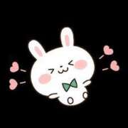 ヒメ日記 2025/03/16 19:34 投稿 りあん マリンマリン