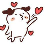 ヒメ日記 2025/03/18 15:24 投稿 りあん マリンマリン