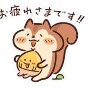 ヒメ日記 2025/03/21 23:17 投稿 りあん マリンマリン