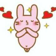 ヒメ日記 2025/03/23 14:14 投稿 りあん マリンマリン