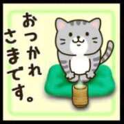 ヒメ日記 2025/03/23 16:44 投稿 りあん マリンマリン