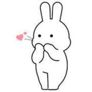 ヒメ日記 2025/03/26 13:28 投稿 りあん マリンマリン