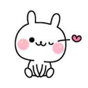 ヒメ日記 2025/03/31 18:54 投稿 りあん マリンマリン