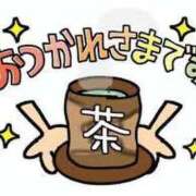 ヒメ日記 2025/04/01 19:44 投稿 りあん マリンマリン