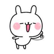 ヒメ日記 2025/04/02 16:43 投稿 りあん マリンマリン