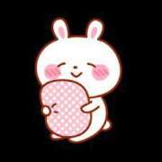 ヒメ日記 2025/04/05 20:16 投稿 りあん マリンマリン