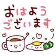 ヒメ日記 2025/04/09 08:44 投稿 りあん マリンマリン