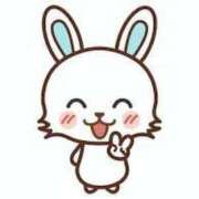 ヒメ日記 2025/04/11 20:04 投稿 りあん マリンマリン