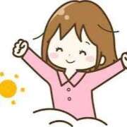 ヒメ日記 2025/04/22 08:55 投稿 りあん マリンマリン