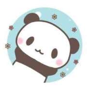 ヒメ日記 2025/04/24 19:05 投稿 りあん マリンマリン