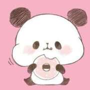 ヒメ日記 2025/04/25 18:24 投稿 りあん マリンマリン