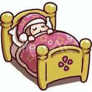 ヒメ日記 2025/04/25 22:24 投稿 りあん マリンマリン