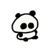 ヒメ日記 2025/04/28 21:04 投稿 りあん マリンマリン