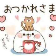 ヒメ日記 2025/05/14 23:54 投稿 りあん マリンマリン