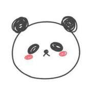 ヒメ日記 2025/05/15 19:44 投稿 りあん マリンマリン