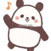 ヒメ日記 2025/05/17 19:46 投稿 りあん マリンマリン