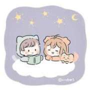 ヒメ日記 2025/05/17 23:04 投稿 りあん マリンマリン