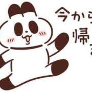 ヒメ日記 2025/05/23 19:24 投稿 りあん マリンマリン