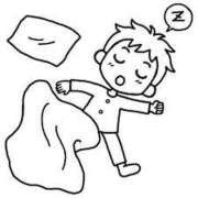 ヒメ日記 2025/05/27 22:54 投稿 りあん マリンマリン