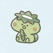 ヒメ日記 2025/05/30 13:14 投稿 りあん マリンマリン