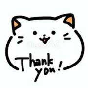 ヒメ日記 2025/06/01 23:34 投稿 りあん マリンマリン