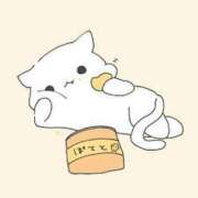 ヒメ日記 2025/06/03 19:25 投稿 りあん マリンマリン