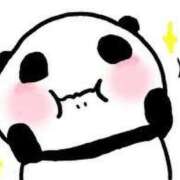 ヒメ日記 2025/06/10 18:44 投稿 りあん マリンマリン