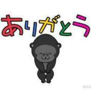 ヒメ日記 2025/06/11 23:24 投稿 りあん マリンマリン