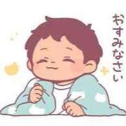 ヒメ日記 2025/06/11 23:26 投稿 りあん マリンマリン